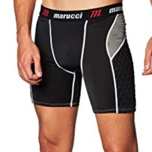 🤟🏻⚫️🤟🏻 • 🔴 MARUCCI 🔴• 🕶🔴🕶 … Slider vibes